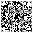 QR code with NDC Development Assoc contacts