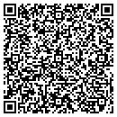 QR code with Wizard Wireless contacts