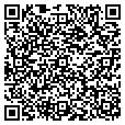 QR code with Sandsman contacts