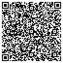 QR code with Carlisle Software Corp contacts