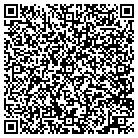 QR code with Scrimshander Gallery contacts
