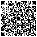 QR code with Beacon Auto contacts