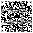 QR code with Adventures In Knitting contacts