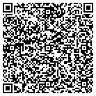 QR code with Morning Glory Bed & Breakfast contacts