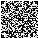 QR code with B T Securities contacts