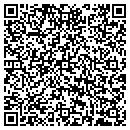 QR code with Roger L Whiting contacts