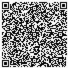 QR code with Arrive In Style Limousine LTD contacts