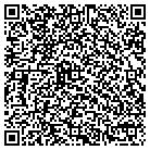 QR code with Serv-U Hardware Homecenter contacts