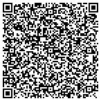 QR code with Olsen RC Cadillac Service Department contacts