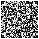 QR code with Jason Randall Assoc contacts
