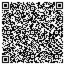 QR code with Pine Manor College contacts