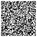 QR code with Ronald P Gagnon contacts