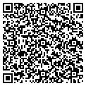 QR code with Deeptime Associates contacts