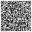 QR code with CSB Computer Co contacts