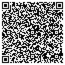 QR code with S R Amesbury MD contacts