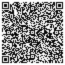 QR code with Zographix contacts