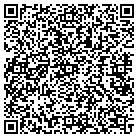 QR code with Financial Strategy Assoc contacts
