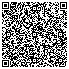 QR code with Blade Runners Lawn & Lndscp contacts