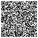 QR code with Interstate Property Management contacts