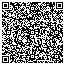 QR code with Todd A Ethier Builder contacts