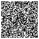 QR code with Caledonian Group contacts