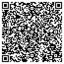 QR code with Baileys Boston House-B & B contacts