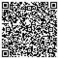 QR code with Coal Shed contacts