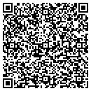 QR code with Data-Write contacts