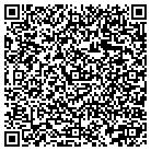 QR code with Agawam Parks & Recreation contacts