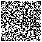 QR code with Highway Driver Leasing contacts