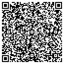 QR code with Athol Burner Service contacts