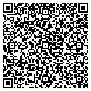 QR code with Micalizzi Paving contacts