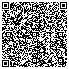 QR code with Lightship Engineering LLC contacts