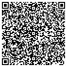 QR code with All American Debt Reduction contacts