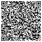 QR code with Wonder Bread & Hostess Cakes contacts