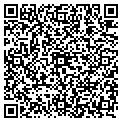 QR code with Sheila Pick contacts