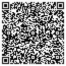 QR code with This Is It contacts