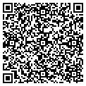 QR code with Bearcom contacts