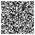 QR code with Xyplex Networks contacts
