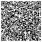 QR code with David's Instant Shoe Repair contacts