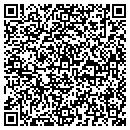 QR code with Eidetics contacts