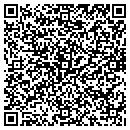 QR code with Sutton Tax Collector contacts