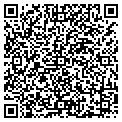 QR code with Army Reserve contacts