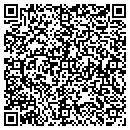 QR code with Rld Transportation contacts