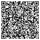 QR code with Harvard Vanguard contacts