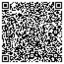 QR code with Owl Engineering contacts