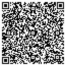 QR code with Alan B Gladstone CPA contacts