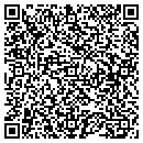 QR code with Arcadia Palms Apts contacts