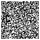 QR code with Micro Mech Inc contacts