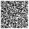 QR code with Moningstein Int contacts